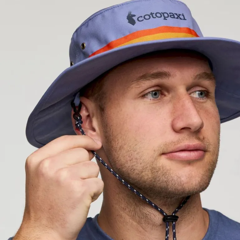 Cotopaxi Orilla Sun Hat - Chapeau