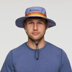 Cotopaxi Orilla Sun Hat - Chapeau