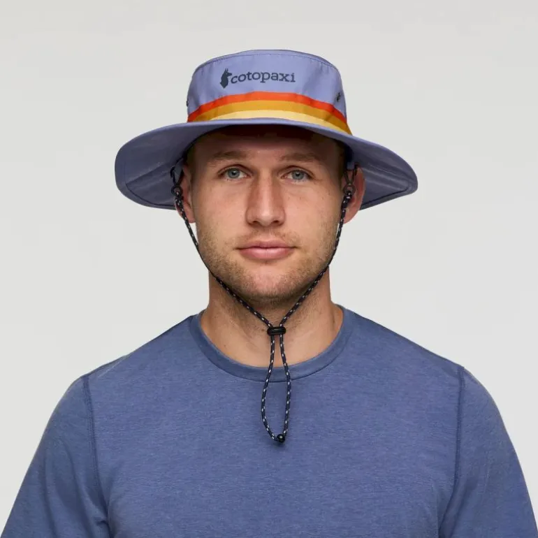Cotopaxi Orilla Sun Hat - Chapeau
