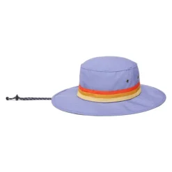 Cotopaxi Orilla Sun Hat - Chapeau
