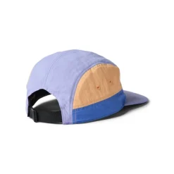 Cotopaxi Tech 5-Panel Hat - Casquette