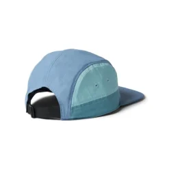 Cotopaxi Tech 5-Panel Hat - Casquette