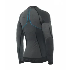 Dainese Dry LS - Maillot thermique homme