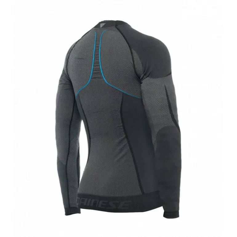 Dainese Dry LS - Maillot thermique homme