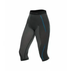 Dainese Dry Pants 3/4 - Collant thermique femme