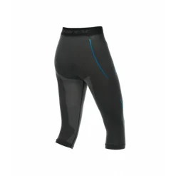 Dainese Dry Pants 3/4 - Collant thermique femme
