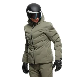 Dainese Etesia Aerosense-Dry Jacket - Doudoune homme