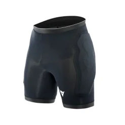 Dainese Flex Shorts - Short de protection homme