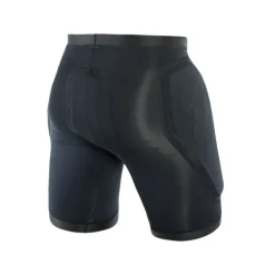 Dainese Flex Shorts - Short de protection homme