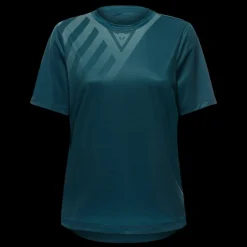 Dainese HG  Aer Jersey SS - Maillot VTT femme
