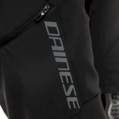 Dainese HG Rox Shorts - Short VTT homme