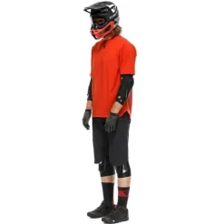 Dainese HG Rox Shorts - Short VTT homme