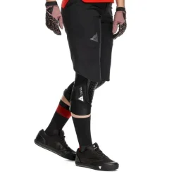 Dainese HG Rox Shorts - Short VTT femme