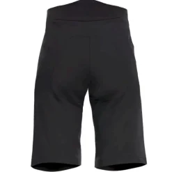 Dainese HG Rox Shorts - Short VTT femme