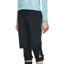 Dainese Hgl - Short VTT femme