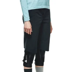 Dainese Hgl - Short VTT femme