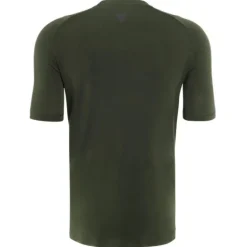 Dainese Hgl Baciu SS - Maillot VTT homme