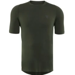 Dainese Hgl Baciu SS - Maillot VTT homme
