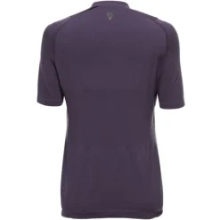Dainese Hgl Jersey SS - Maillot VTT femme