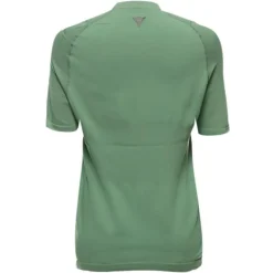Dainese Hgl Jersey SS - Maillot VTT femme
