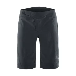 Dainese HGL Shorts - Short VTT homme