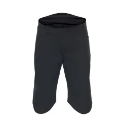 Dainese HGL Shorts Pro - Short VTT homme