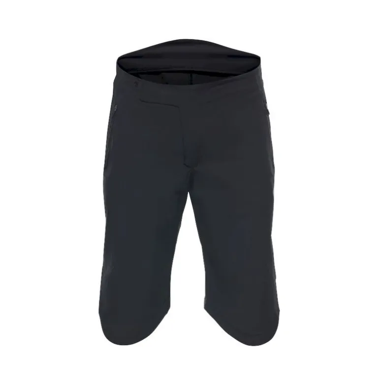 Dainese HGL Shorts Pro - Short VTT homme