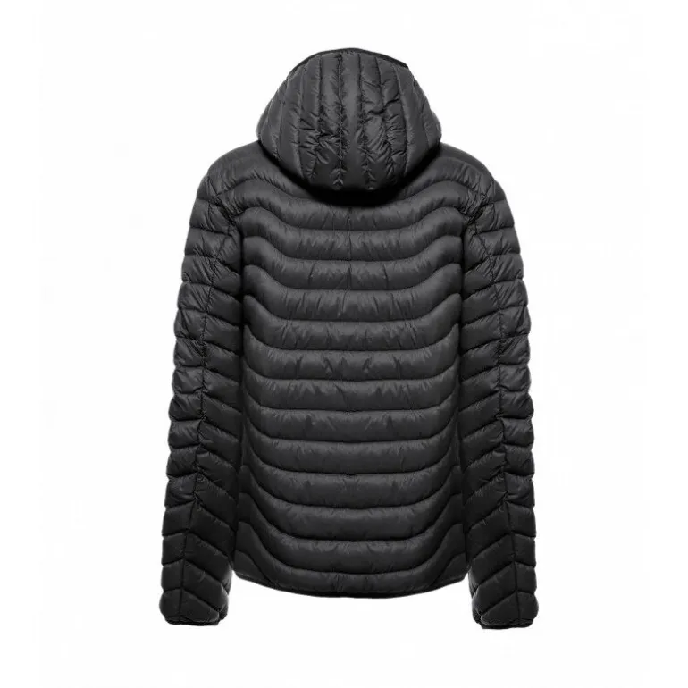 Dainese Light Down Jacket - Doudoune femme