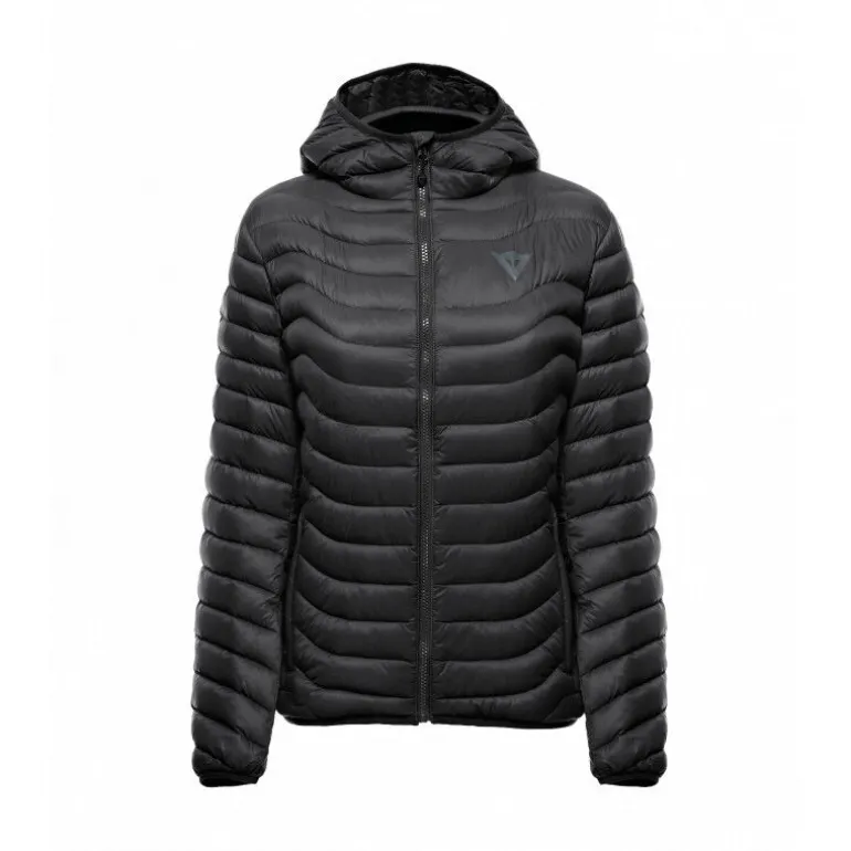 Dainese Light Down Jacket - Doudoune femme