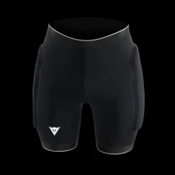 Dainese Scarabeo Hybrid Short - Short enfant