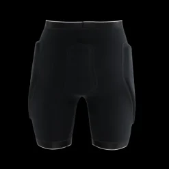 Dainese Scarabeo Hybrid Short - Short enfant