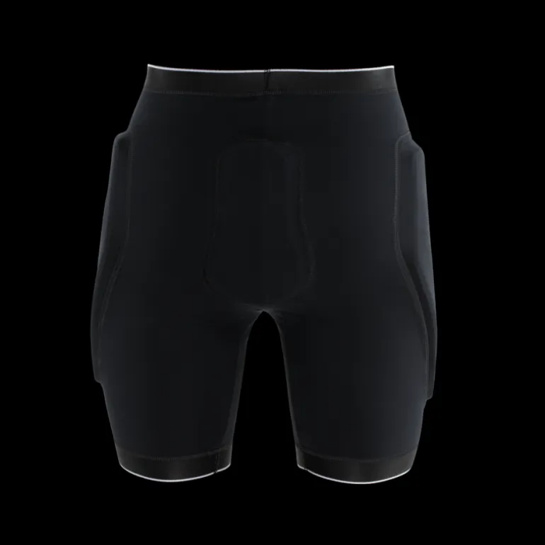 Dainese Scarabeo Hybrid Short - Short enfant