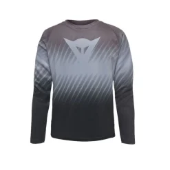 Dainese Scarabeo Jersey LS - Maillot VTT enfant