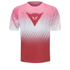 Dainese Scarabeo Jersey SS - Maillot VTT enfant