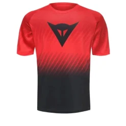 Dainese Scarabeo Jersey SS - Maillot VTT enfant