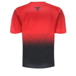 Dainese Scarabeo Jersey SS - Maillot VTT enfant
