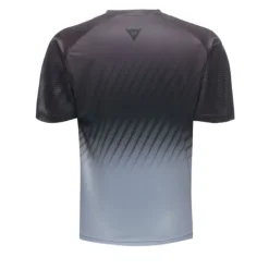 Dainese Scarabeo Jersey SS - Maillot VTT enfant