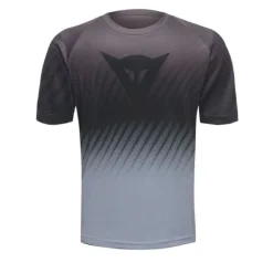 Dainese Scarabeo Jersey SS - Maillot VTT enfant