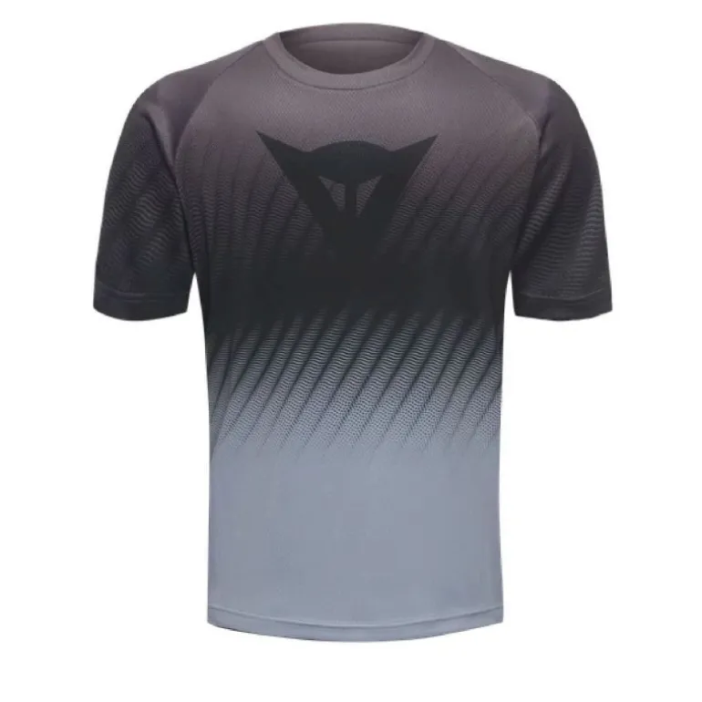 Dainese Scarabeo Jersey SS - Maillot VTT enfant