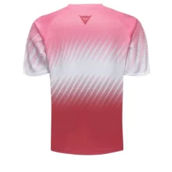 Dainese Scarabeo Jersey SS - Maillot VTT enfant