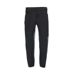 Dainese Scarabeo Pants - Pantalon VTT enfant