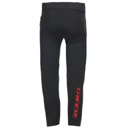Dainese Scarabeo Pants - Pantalon VTT enfant