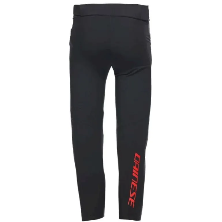 Dainese Scarabeo Pants - Pantalon VTT enfant