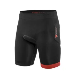 Dainese Scarabeo Pro Shorts - Short VTT enfant