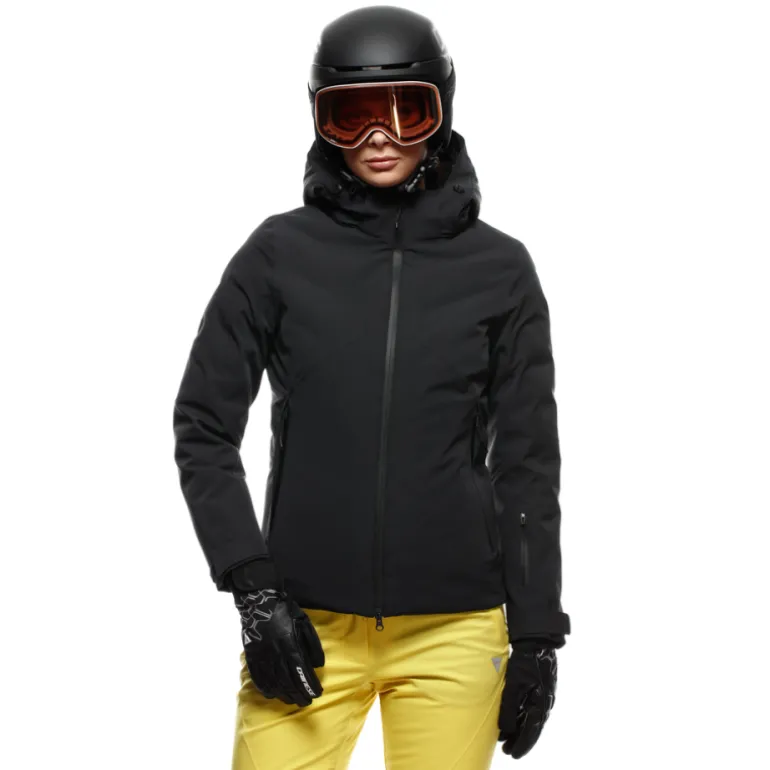 Dainese Zives Aerosense-Dry Jacket - Doudoune femme