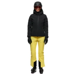 Dainese Zives Aerosense-Dry Jacket - Doudoune femme