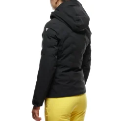 Dainese Zives Aerosense-Dry Jacket - Doudoune femme