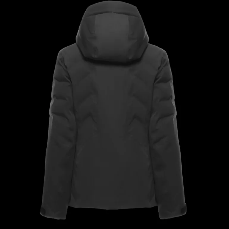 Dainese Zives Aerosense-Dry Jacket - Doudoune femme