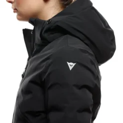 Dainese Zives Aerosense-Dry Jacket - Doudoune femme