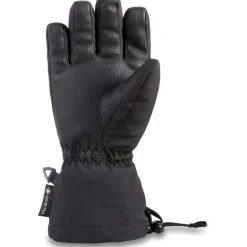 Dakine Avenger Gore-Tex Glove - Gants